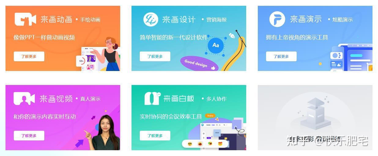 高级PPT模板免费下载_模板网站建设_免费PPT模板下载网站推荐