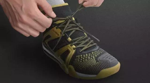 v2-ed9d47c9024f3b6ba2a5370d66e55200_1440w.jpg?source=172ae18b