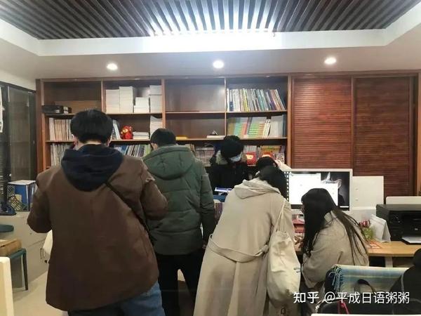 日元汇率走势2021年图_日元汇率走势分析_近几年日元汇率走势图