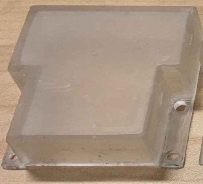 毫米波雷达天线罩设计指南(中英文翻译对照)