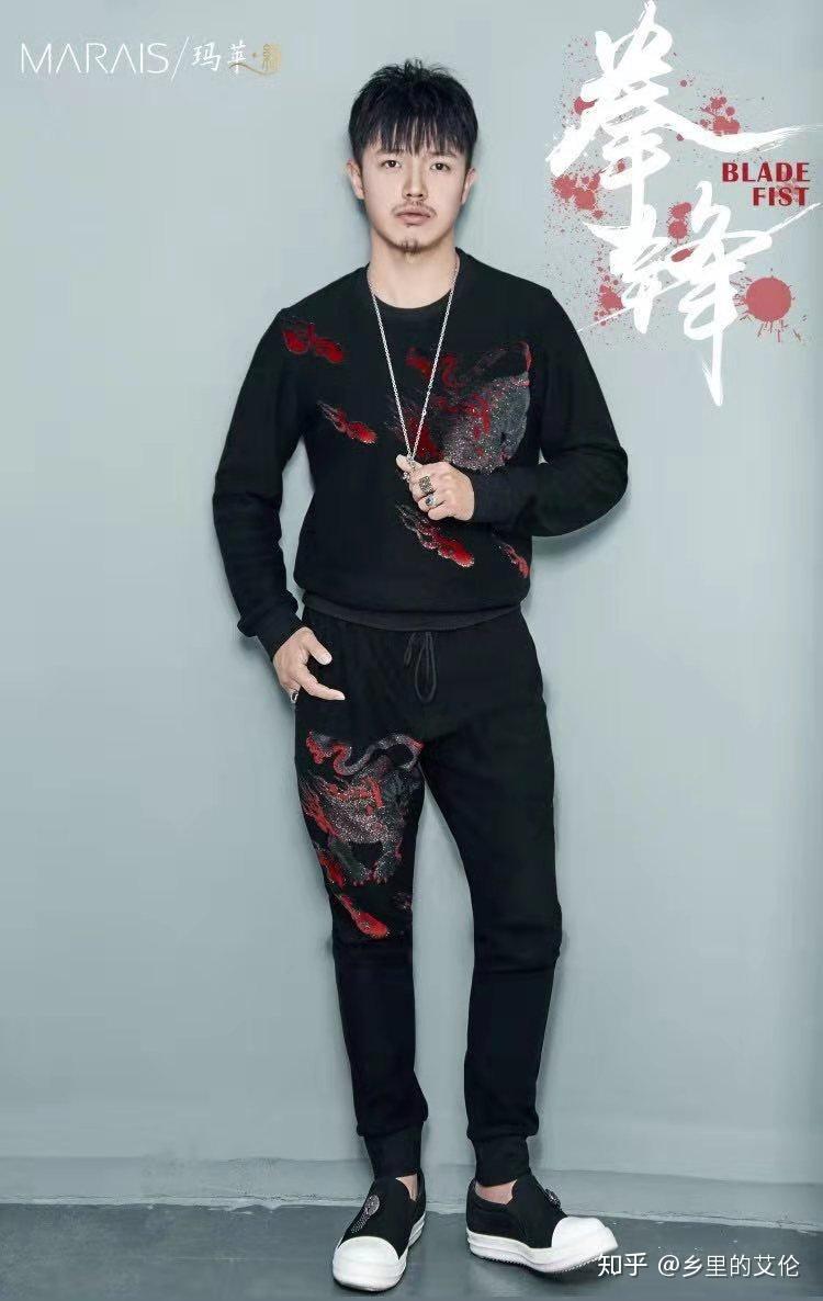 铁虎阿峰抗争平安保险资本压榨曝出雄厚实力