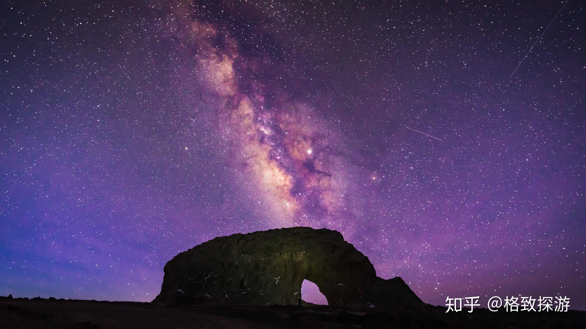 藏北秘境圣象天门你所不知道的纳木错