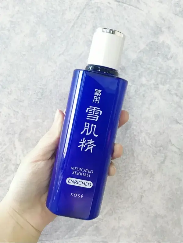 豆乳化妆水和薏仁水_欧莱雅活性健康化妆_化妆水健康水