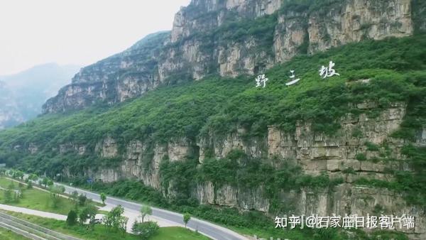 河北石家庄温泉_石家庄温泉度假村_石家庄温泉庄园在哪