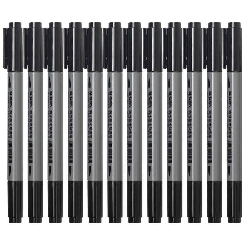 v2-eda9b2a5c0b8c785c3671889b8deded1_1440w.jpg?source=b555e01d