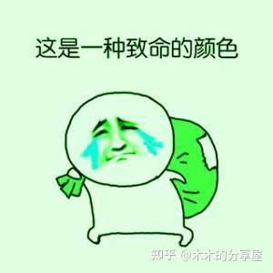 张坤的基金这么好为什么我不建议买