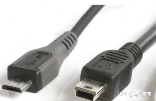 ios支付接口调用方式_苹果支付接口_iphone端苹果支付