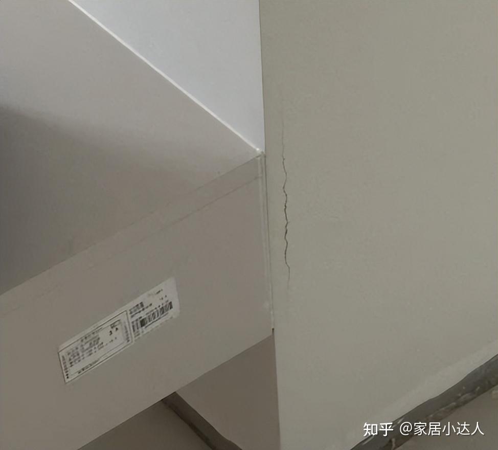 若重新装修,我坚决不装“这5样”破烂,不是胡说,是经验教训 - 知乎