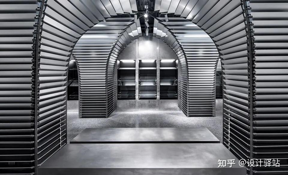 什么是阳极氧化铝?铝板界的“劳斯莱斯” - 知乎