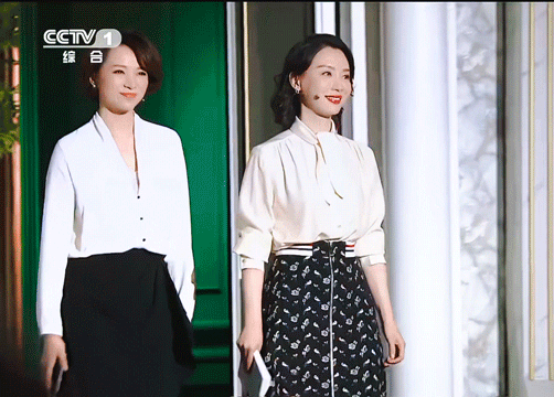 知性女人这个明褒实贬的标签 到了该下线的时候了 知乎
