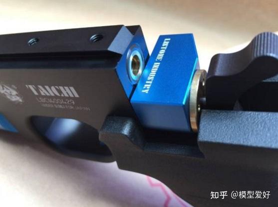 发射器PCP简单写一下快排的历史 - 知乎