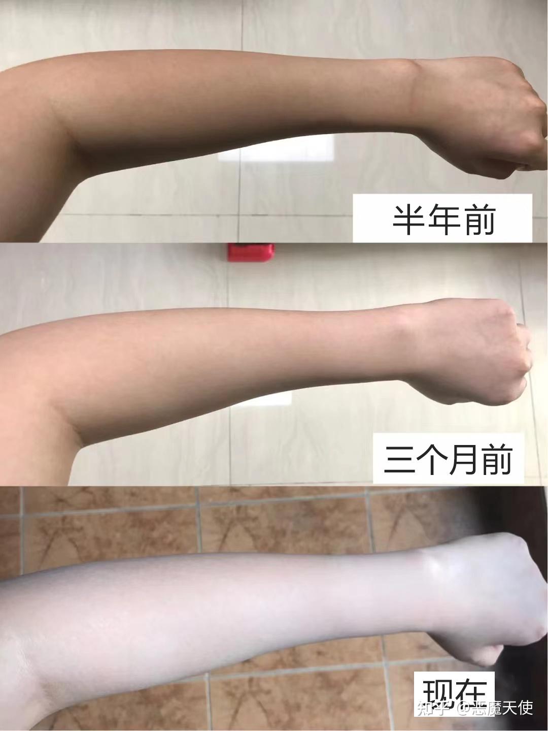 哪个防晒霜比较好用而且不贵盘点那些平价防晒霜前十名的牌子
