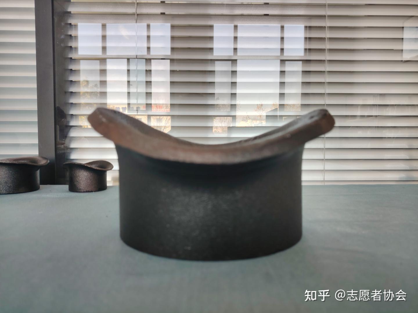沧州不锈钢马鞍座碳钢马鞍座加工定制 - 知乎