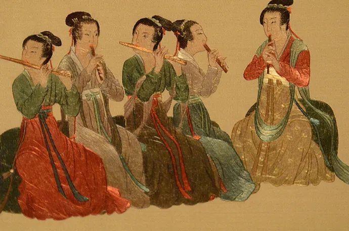 2亿针!苏绣皇后作品估价超千万!