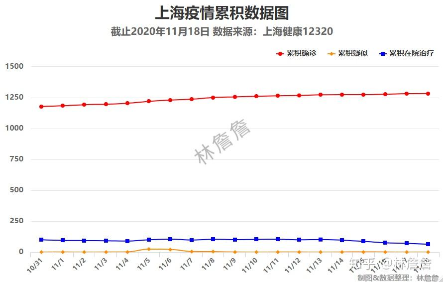 v2-edc102e1cfa87ed0475a41770ed0688e_r.jpg