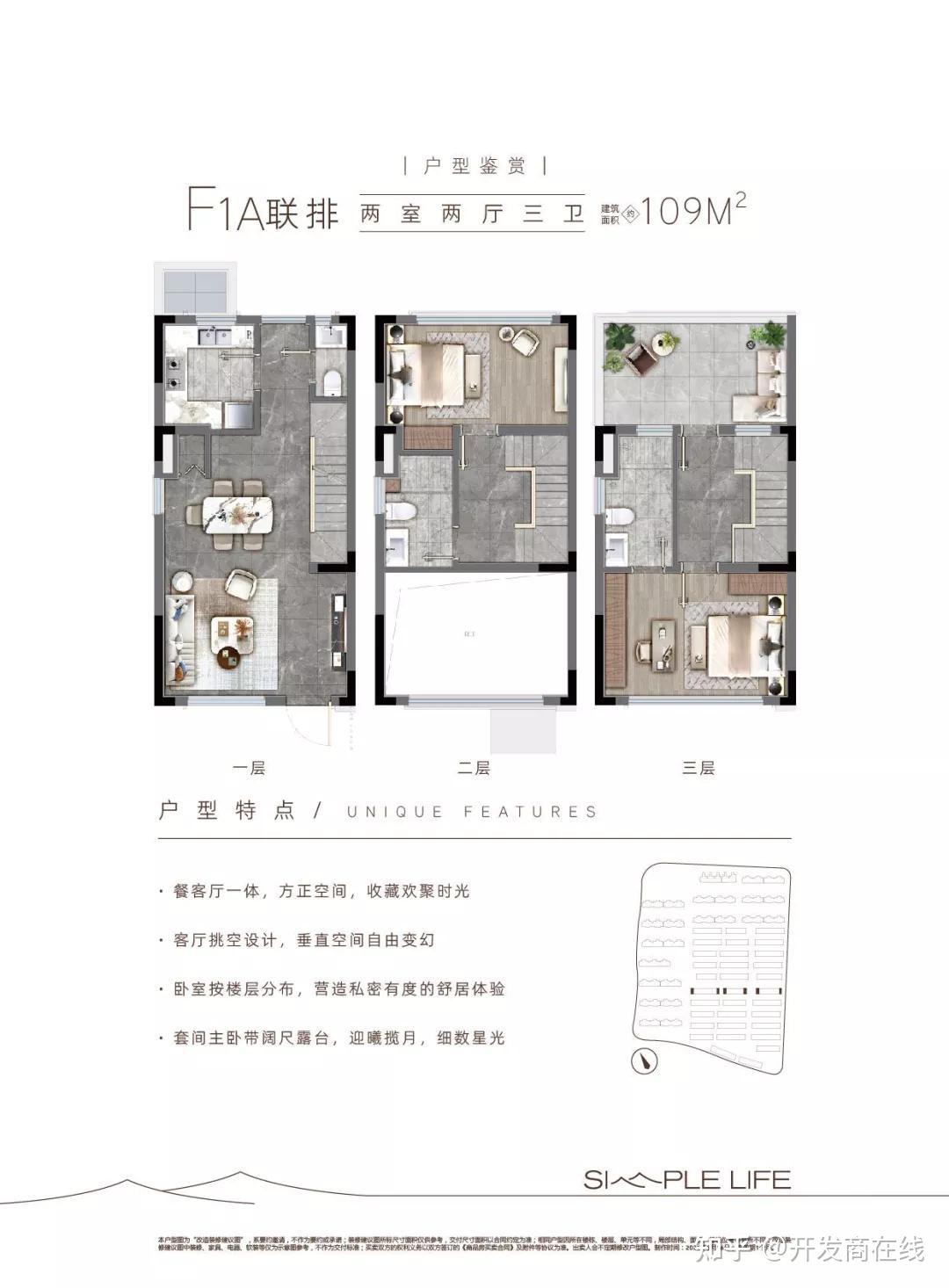 路劲象屿岛上的院子值不值得拥有！！！ - 知乎