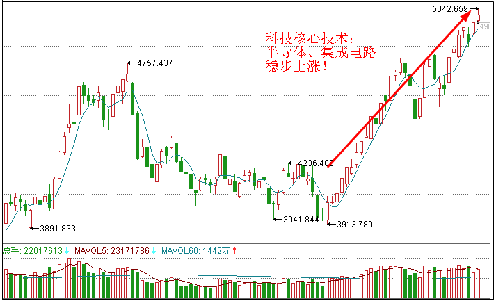 v2-edc1f7e969a1f2d030b8075ff508bb7a_r.jpg