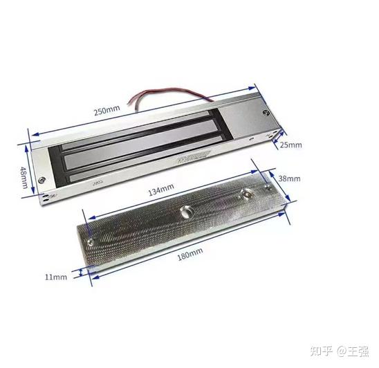 门禁系统包含门禁控制器、读卡器、电控锁、门磁、出门按钮、电源、卡片和闭门器等配件。以下是多奥的门禁系统及配件说明、配置功能、安装等其详细说明 - 知乎