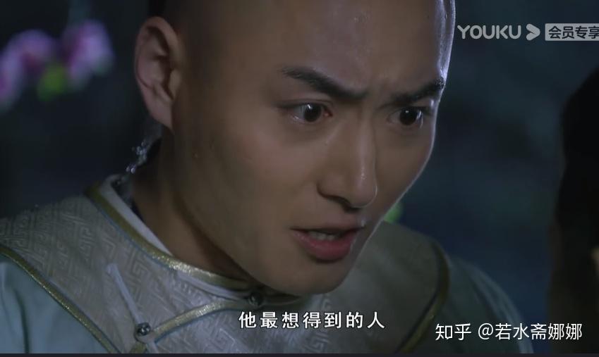 v2-edca898ea4a3be03113860a2db91512e_r.jpg