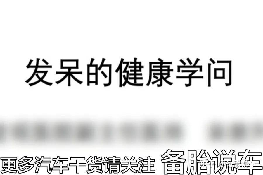 v2-edcc1ed84888324e57af0b610d8686f6_r.jpg