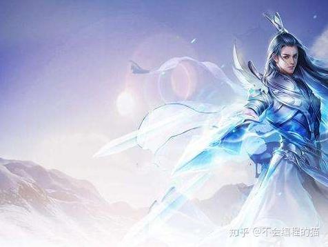 逆天邪神第二季60集全集免费看 v2-edcd5070c26bbedb862049d6b050871e_r.jpg