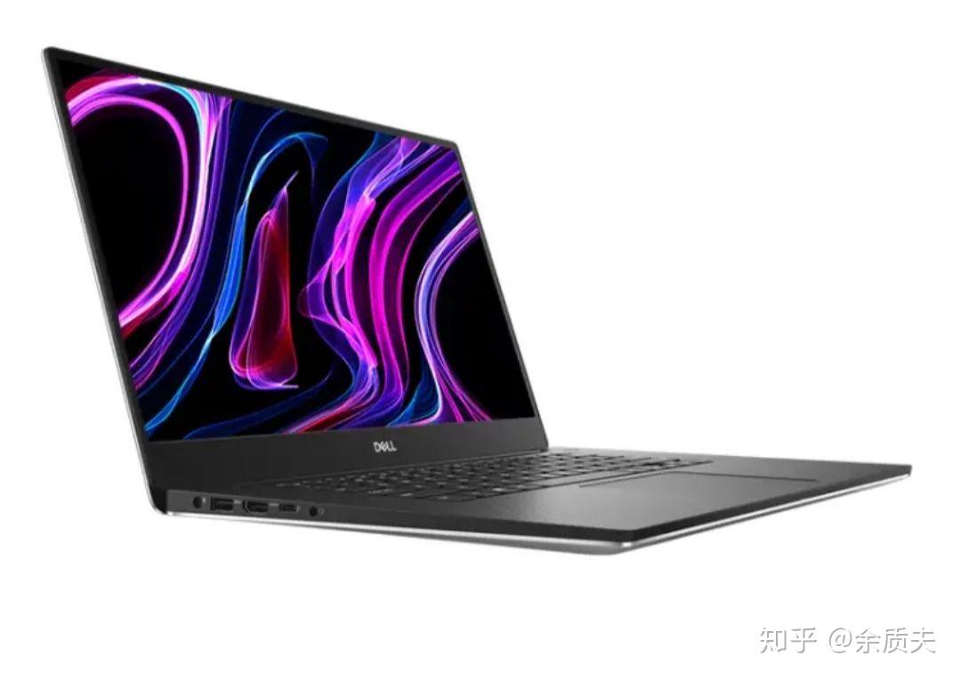 电脑版游戏推荐女生 v2-edcdd84c14ac9b42aecb25a58a435baa_r.jpg