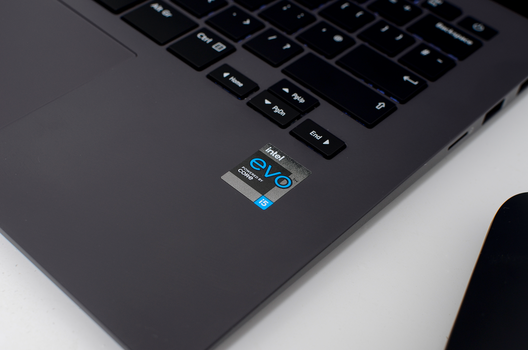 核心再升级体验提升lggram142022款笔记本电脑体验