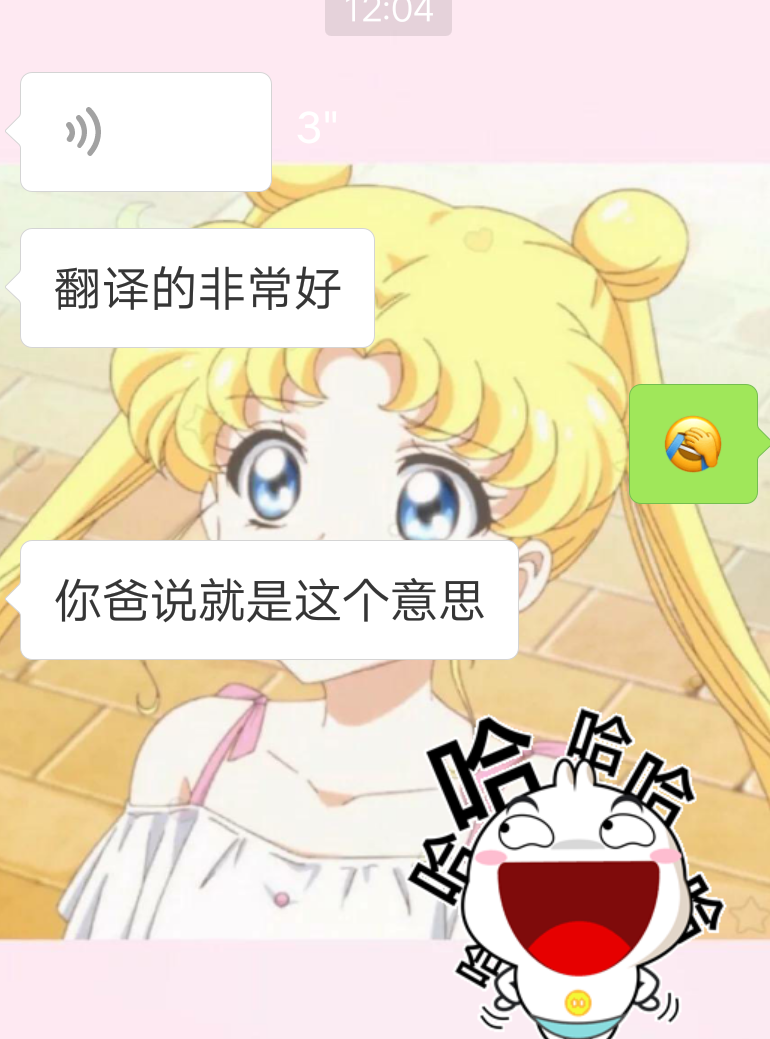 v2-edcf6b07e29b8b3f7aa67849d6aae96e_r.jpg