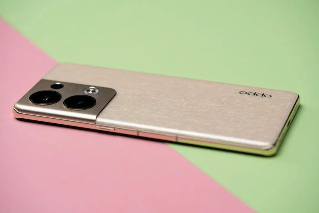 oppo-reno9-pro