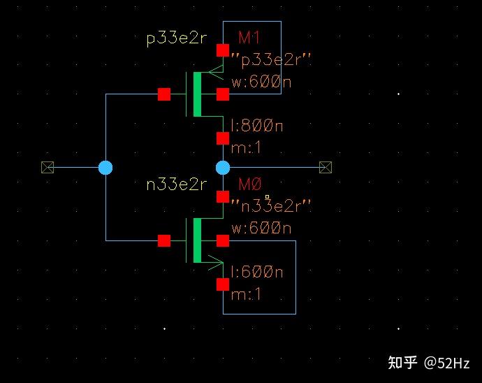  ic cadence 