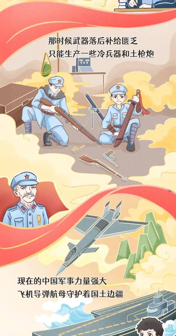 长征题材红色动画片《长征先锋》热播,兴国县致敬革命岁月中的孤勇者