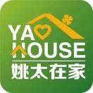 空调清洗建议