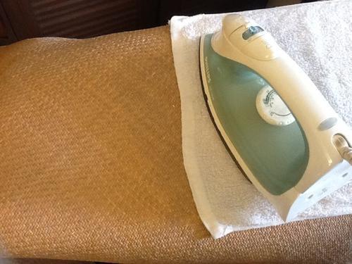 舒适的湿度是多少度 v2-edd9e651f6cd5b6cf0390c866a79b2ee_r.jpg