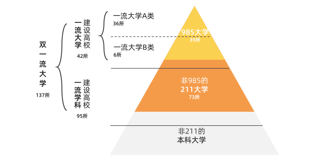 v2-eddc0578ceae3893143b7550aa3fc2ba_r.jpg