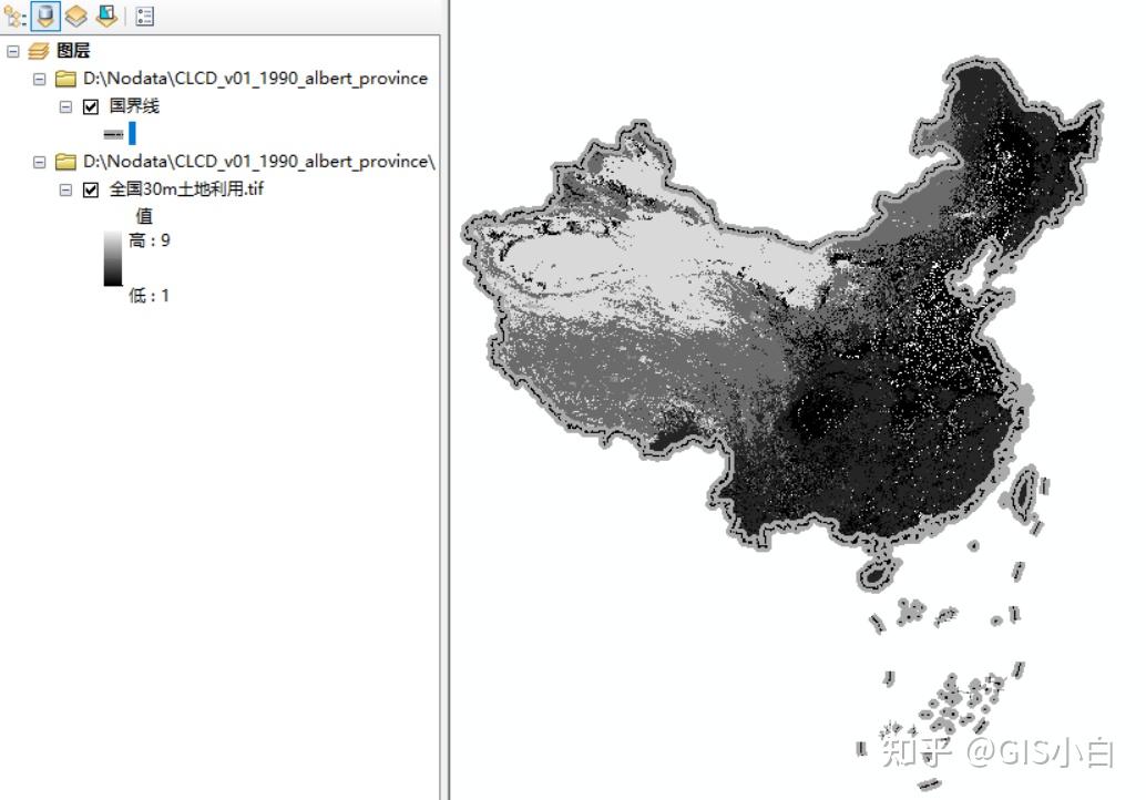  arcgis 122 arcpython 6 
