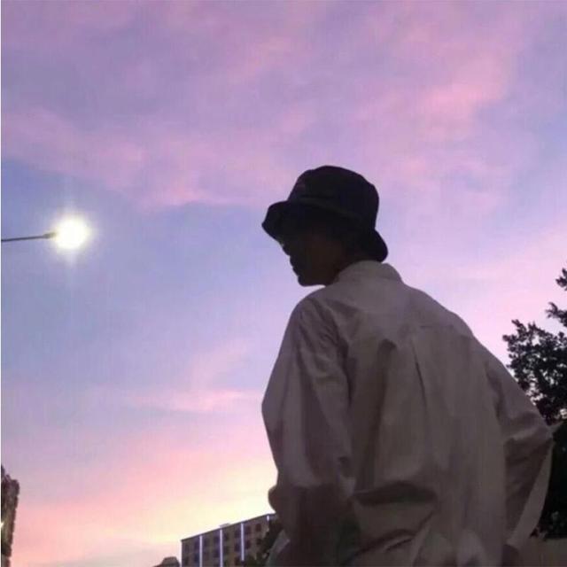李德辉