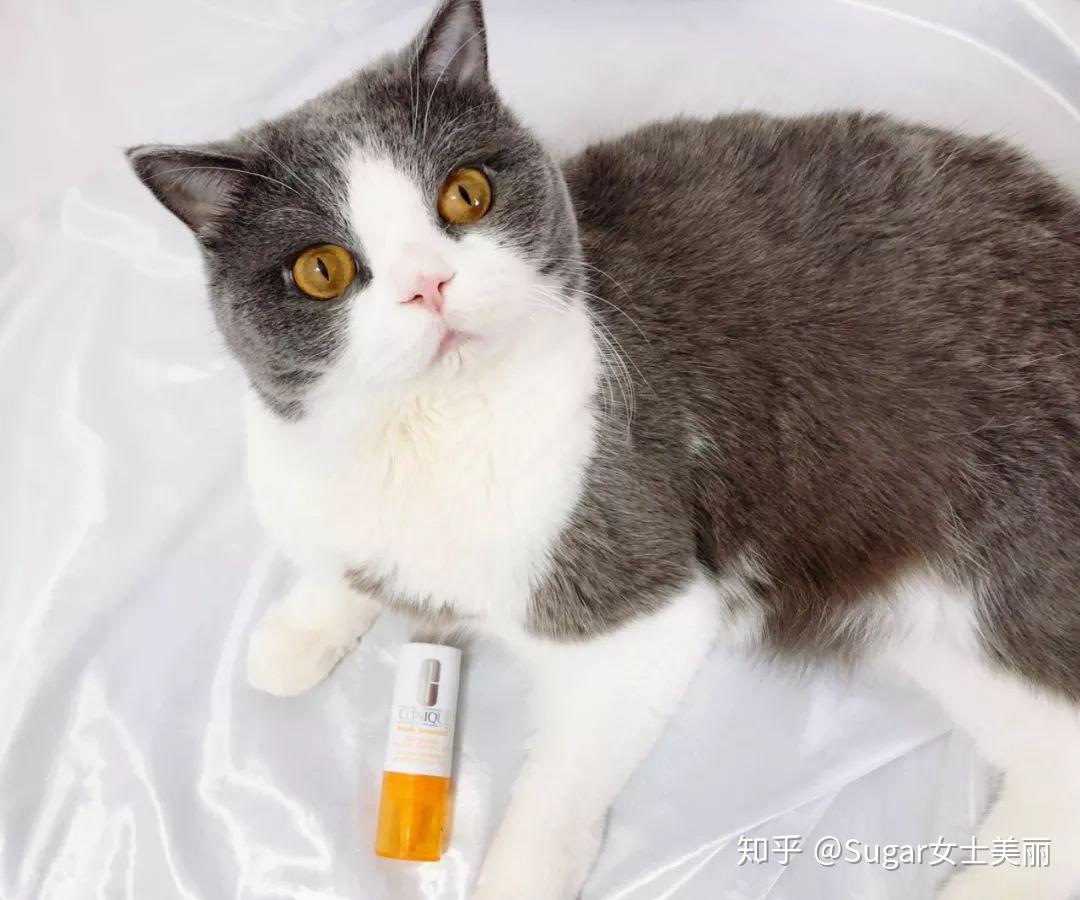 怎样能让皮肤变白?