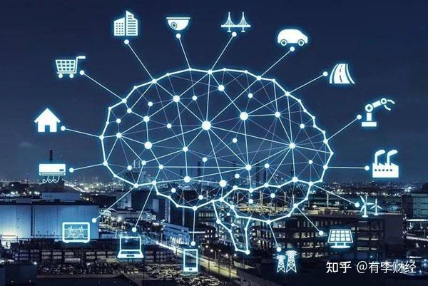 CQ9电子铭普光磁跌208%成交额342247万元主力资金净流入7323万元(图1)