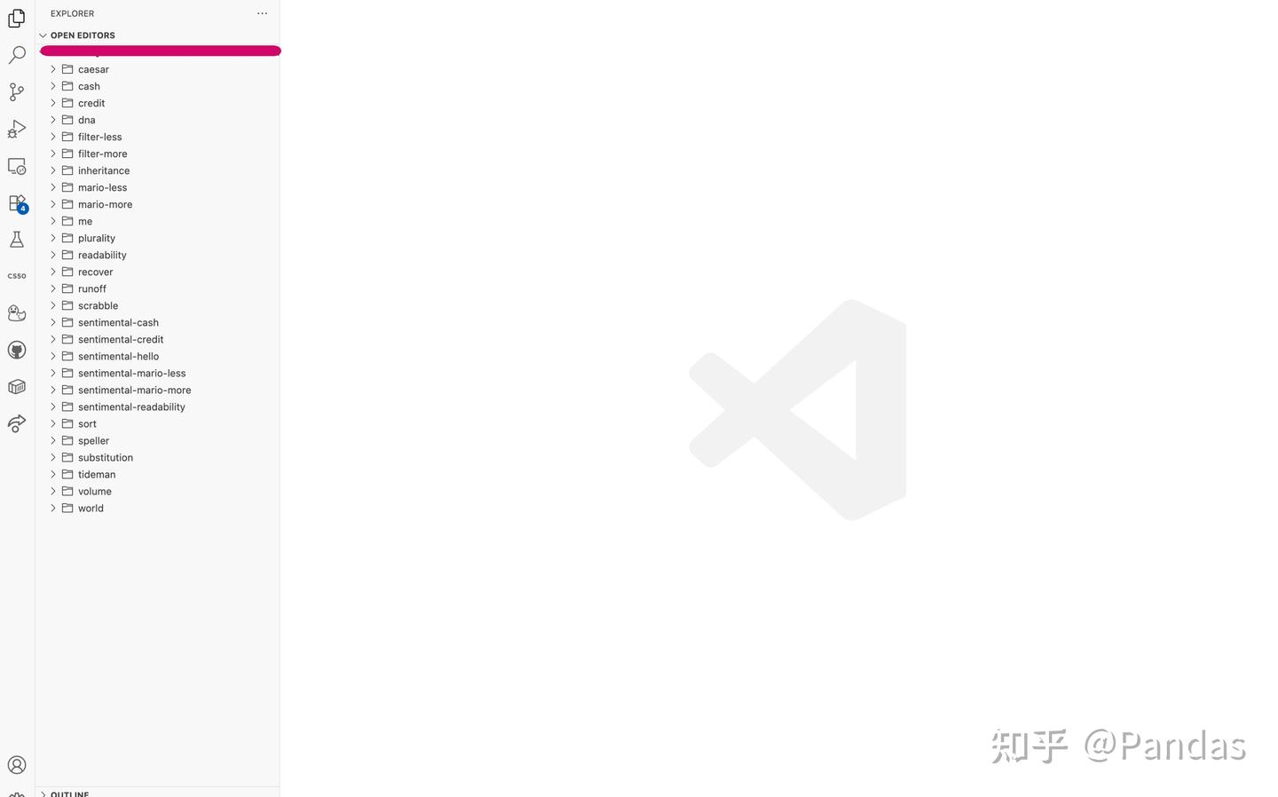 Cs50 2025 Cs50 2025