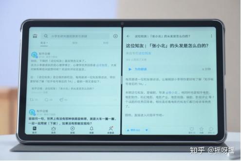 v2-edf30520e10683f5ee8827e4ecfe1452_r.jpg