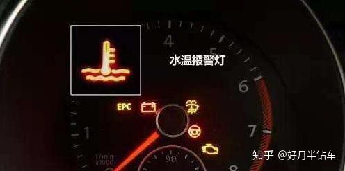 v2-edf50972c756ced5febd9dc95c9d91ca_r.jpg