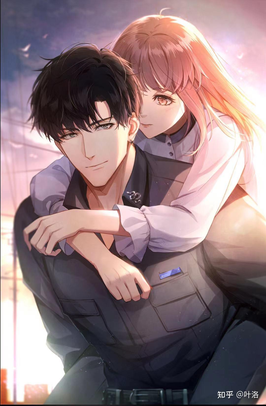 光与夜之恋萧逸灵犀卡