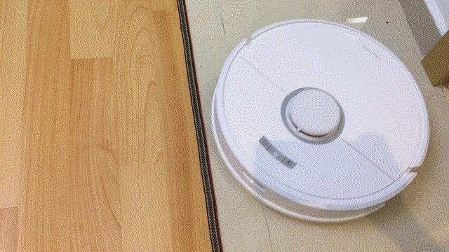 v2-edf66bb61448686579c3365bf60021e2_r.jpg