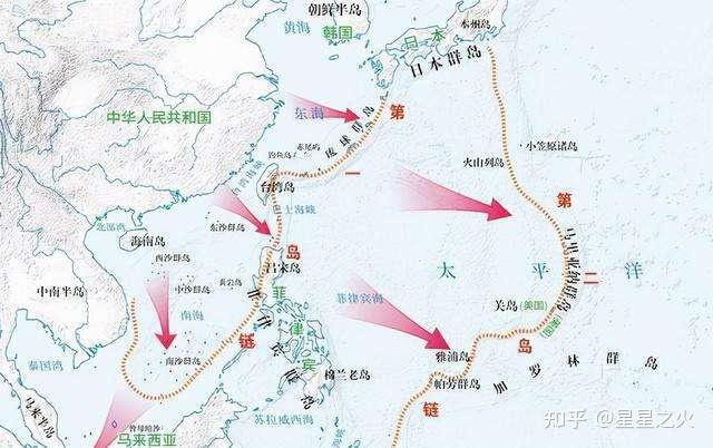 上了黄草岭的顶峰和前哨阵地烟台峰,随即就击退了南朝鲜军的一次进攻