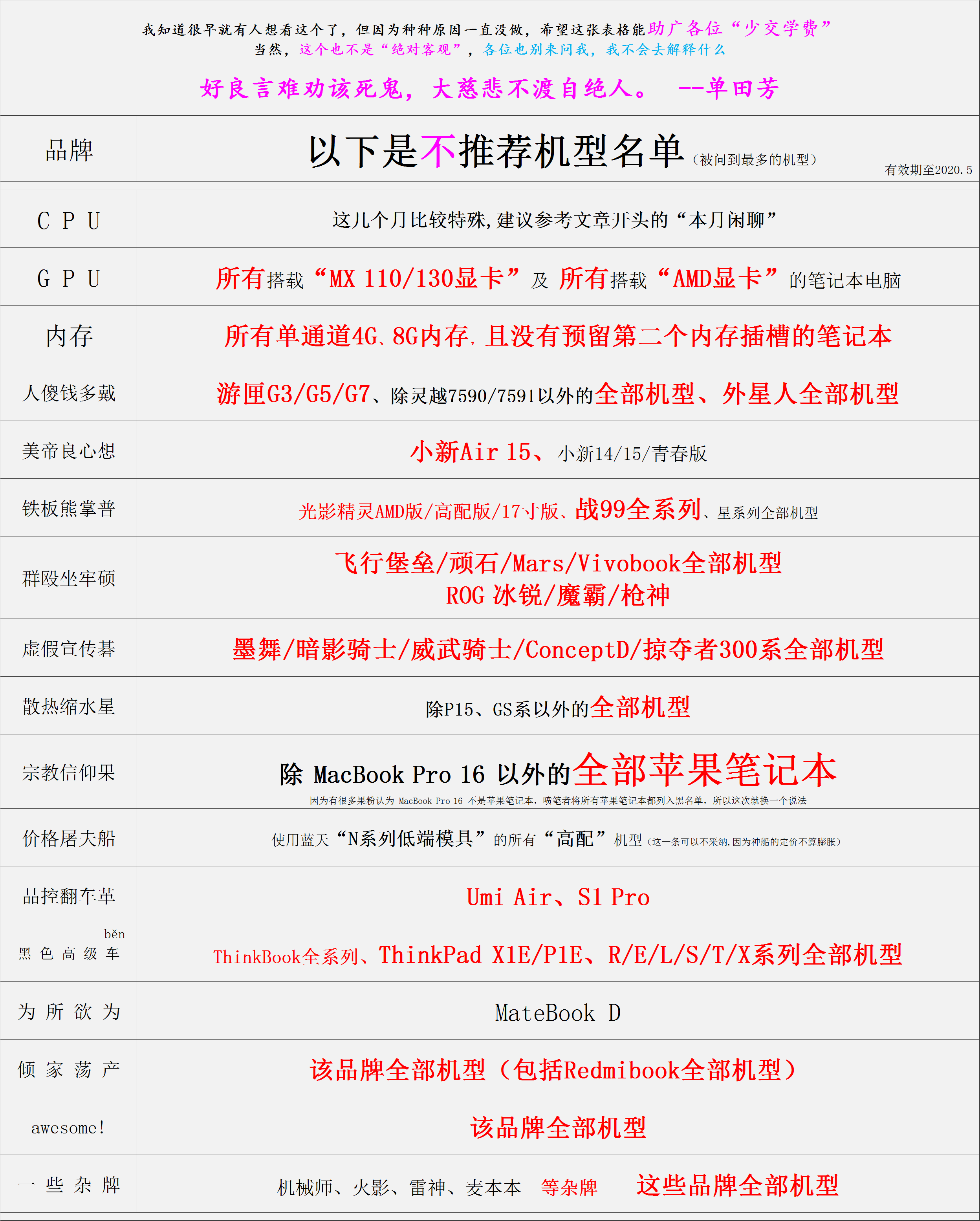 v2-edfbe13c31e7b77190afda26d186c219_r.jpg