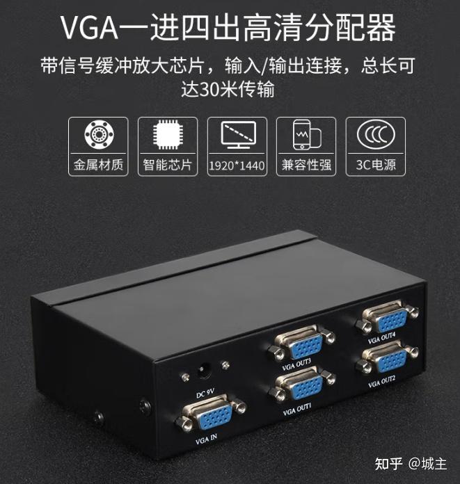 2025年网络分线器哪个牌子好用?推荐排行榜前十名,稳定连接不卡顿! - 知乎