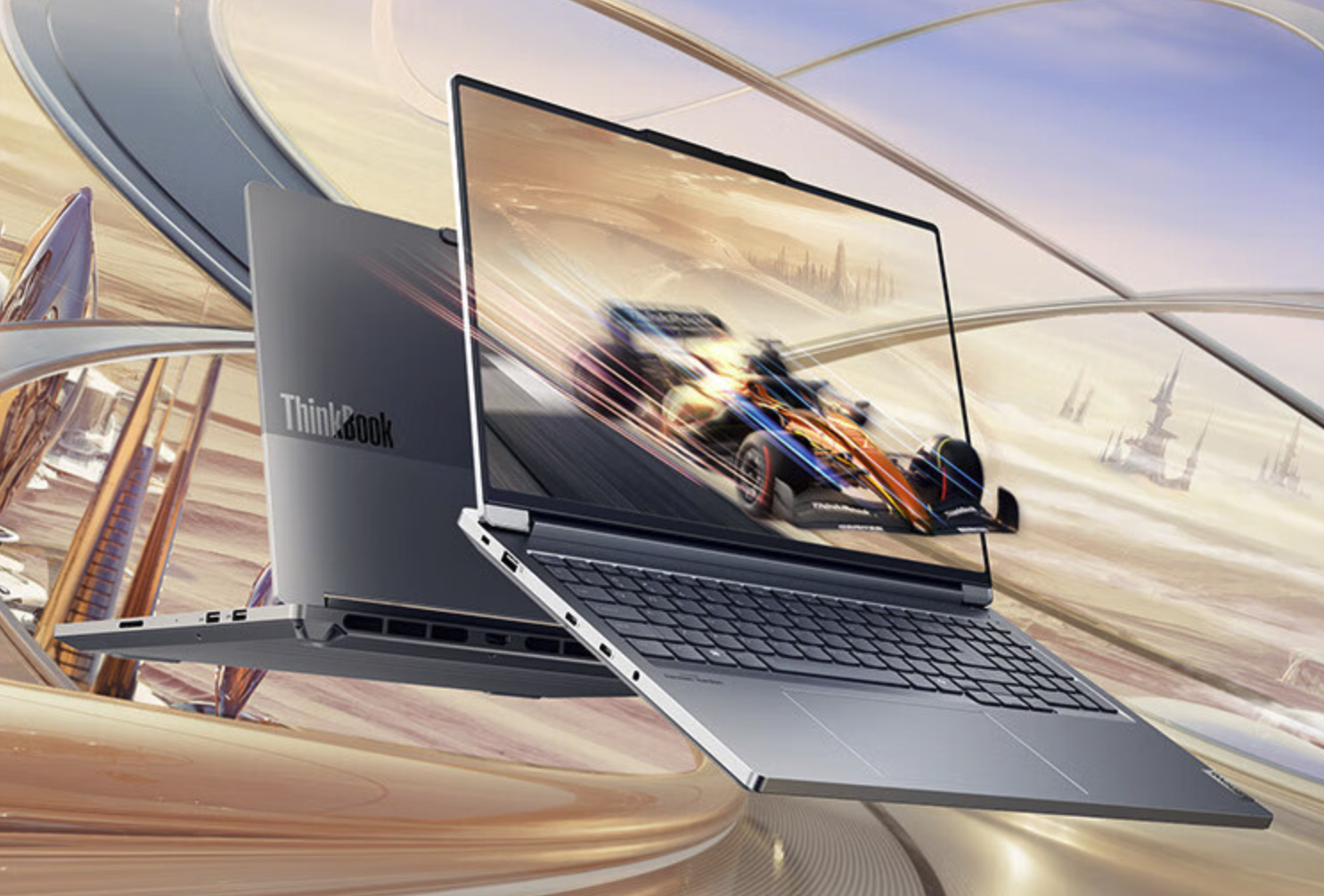 游戏本笔记本行情4月12日华为matebookxpro上架约980克丨thinkbookx