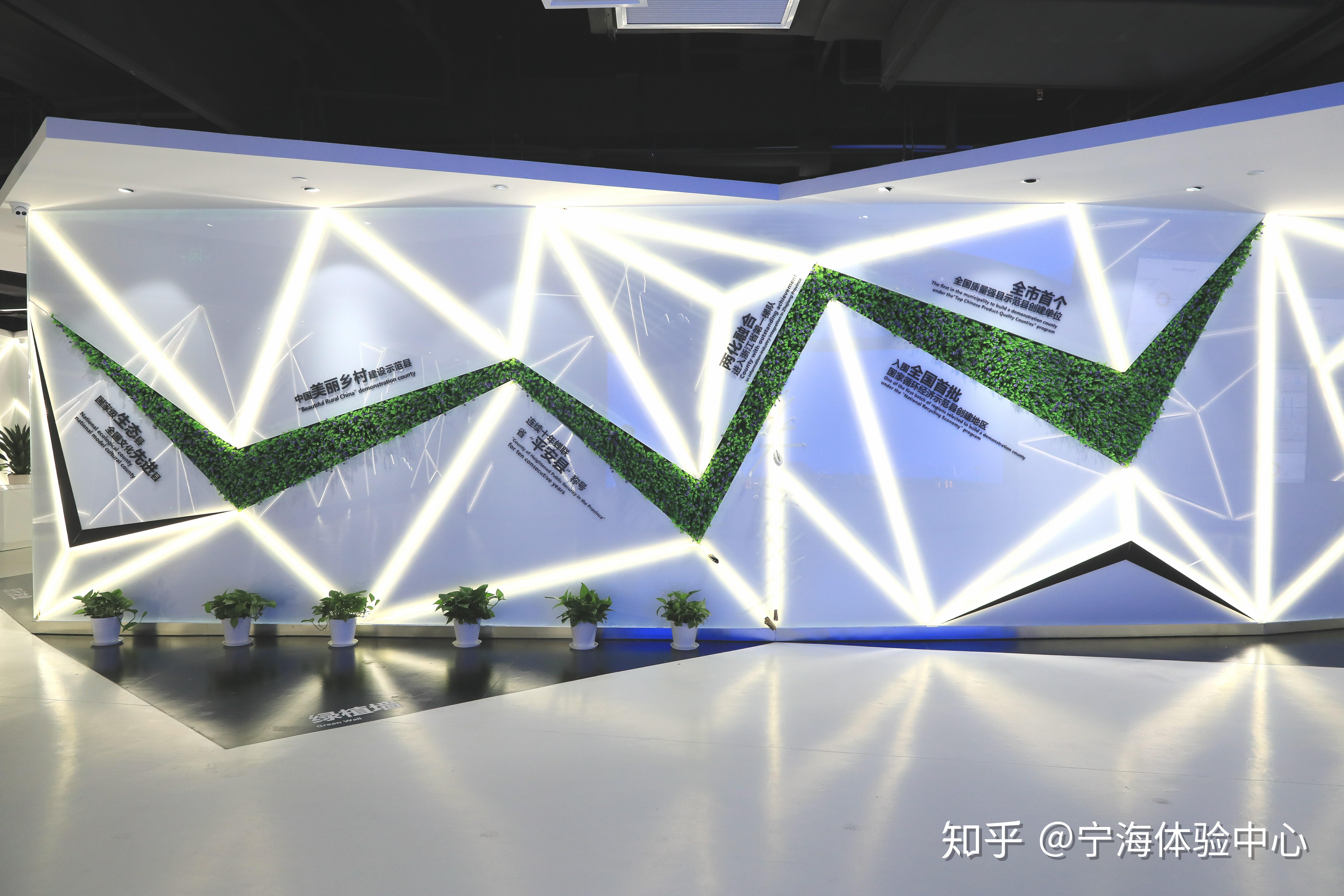 宁海招投标中心网的简单介绍 宁海招投标中心

网的简单

先容
（宁海招标交易中心） 招投标