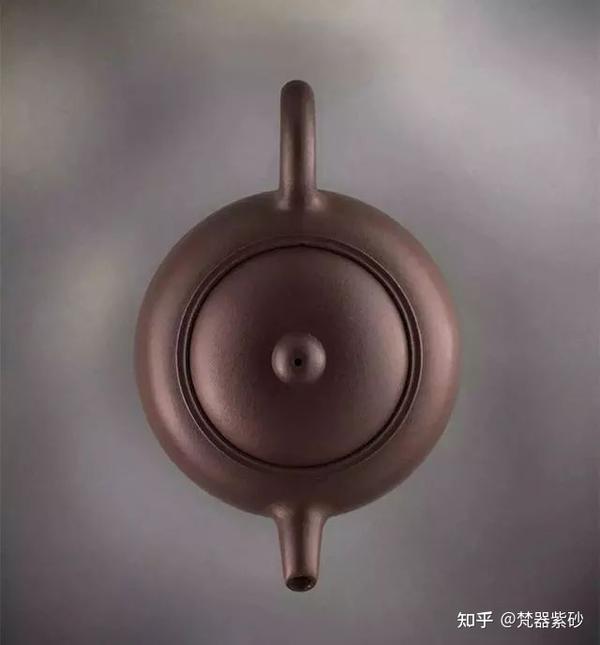 花器宗师的著名光素器，高手就是任性- 知乎