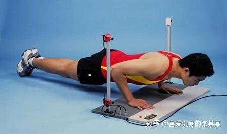 国职证书考试攻略_全职健身教练收入提升_教练 培训